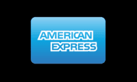 American Express